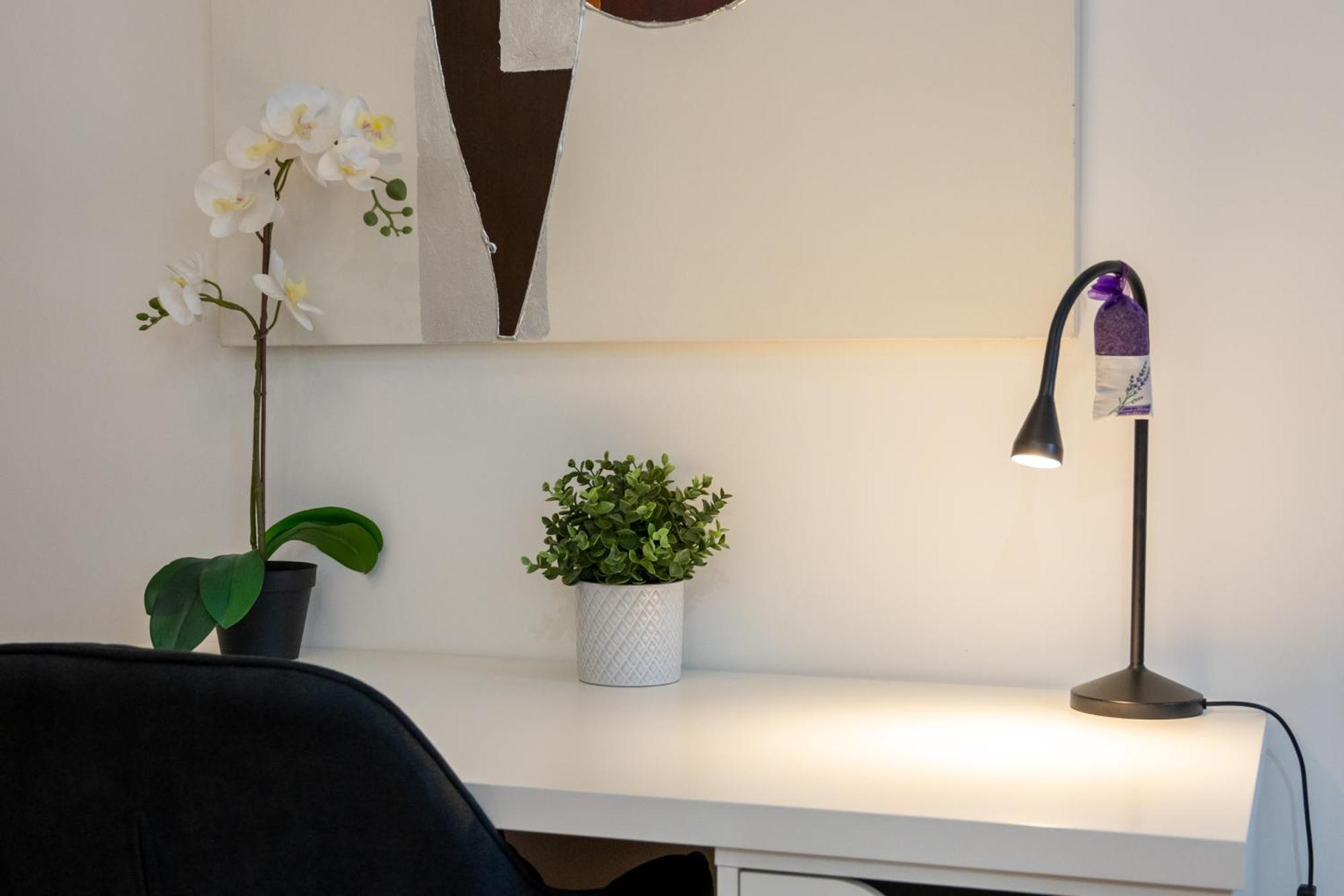 Covent Garden City Escape Flat ลอนดอน ภายนอก รูปภาพ