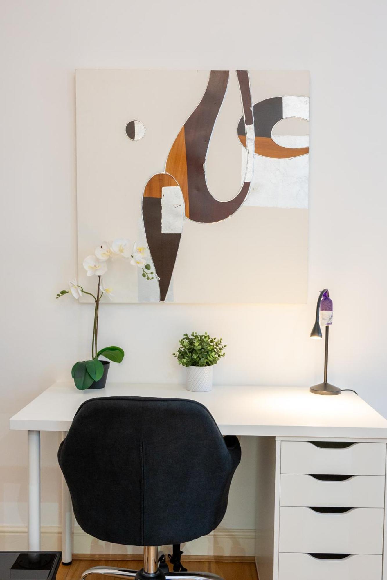 Covent Garden City Escape Flat ลอนดอน ภายนอก รูปภาพ